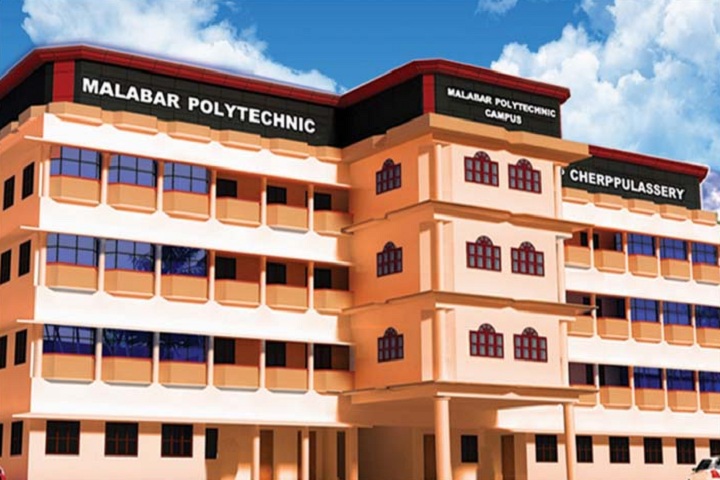 https://cache.careers360.mobi/media/colleges/social-media/media-gallery/11976/2021/9/13/Campus View of Malabar Polytechnic Campus Palakkad_Campus-View.jpg